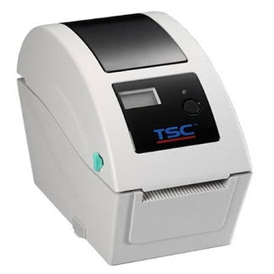TSC TDP-200 Series