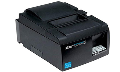 Point Of Sale Receipt Printers – TTA Hardware