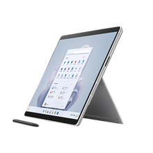 Load image into Gallery viewer, Surface Pro 9 for Business